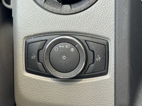 Used 2023 Ford E-450 and Econoline 450 Super Duty w/ Power Windows & Locks Group RWD image 49