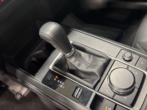 Certified 2023 MAZDA CX-30 AWD 2.5 S w/ Select Package image 22