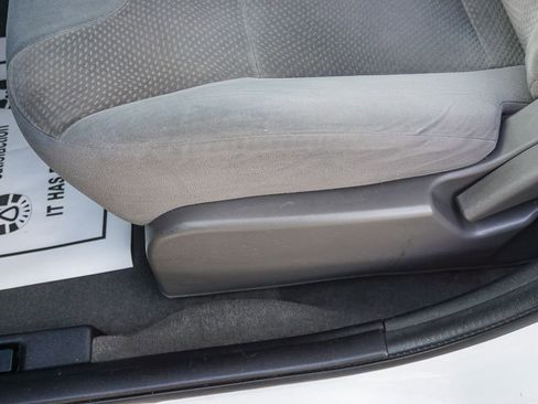 Used 2012 Nissan Sentra 2.0 image 19