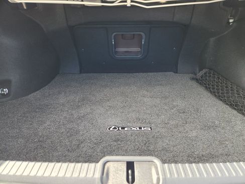 Used 2019 Lexus ES 350 w/ Premium Package image 21