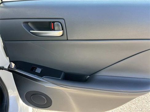 Certified 2021 Lexus IS 300 300 image 23