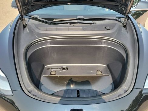 Used 2019 Tesla Model 3 Mid Range RWD image 30