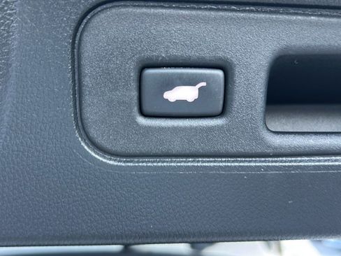 Used 2022 Honda Passport TrailSport image 15