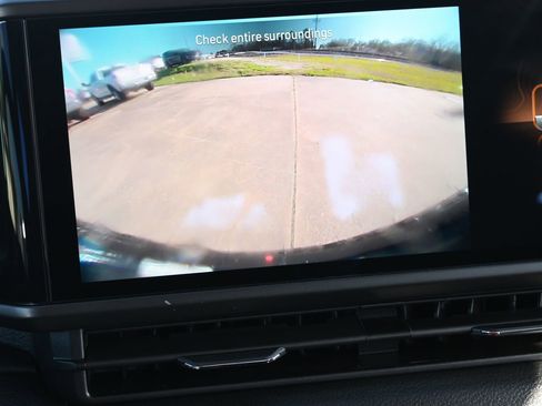 New 2026 Jeep Wrangler Sport image 14