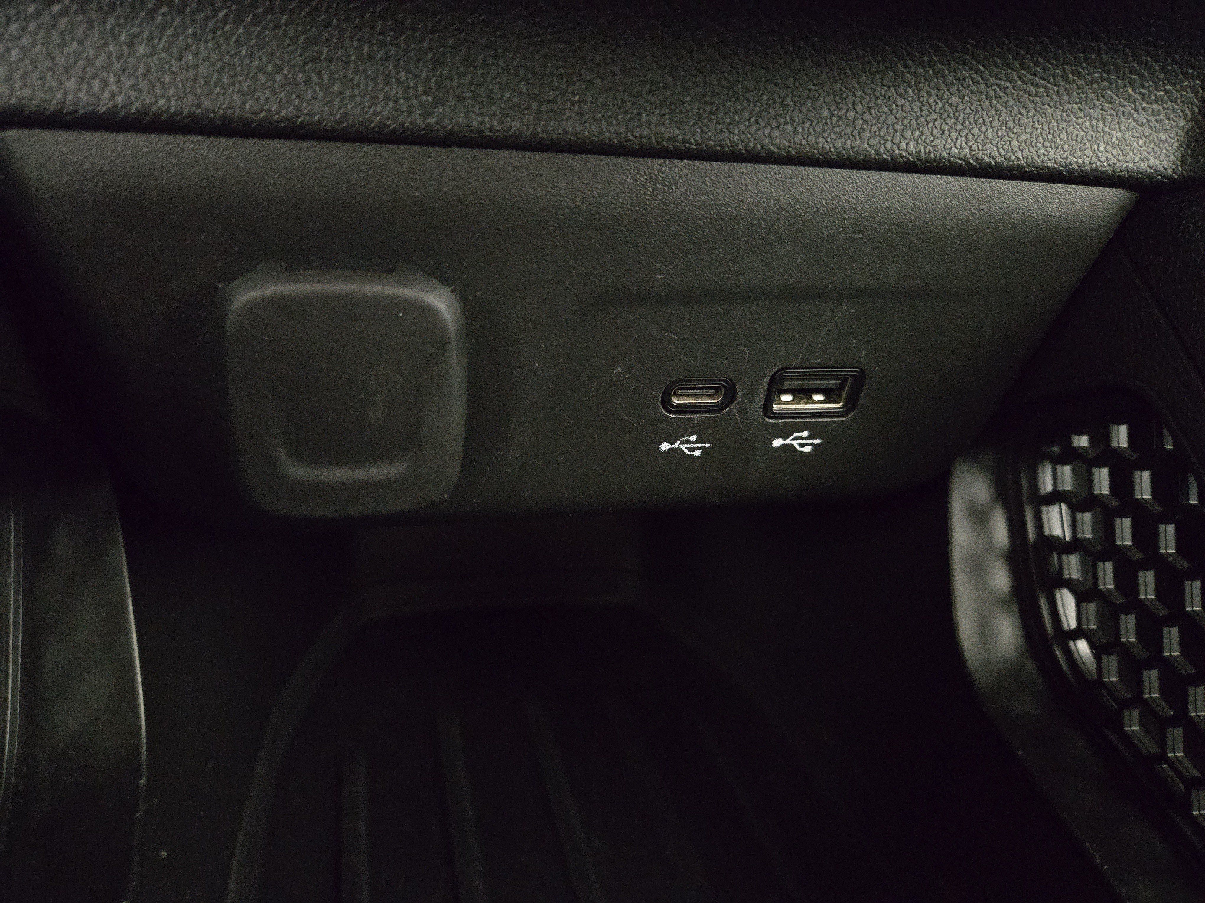 Used 2025 Chevrolet TrailBlazer LT FWD image 27