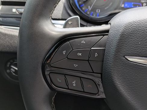 Used 2023 Chrysler 300 S RWD image 25