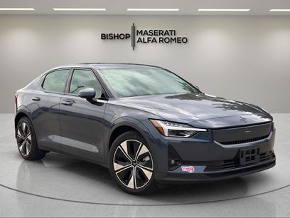 Used 2024 Polestar Polestar 2