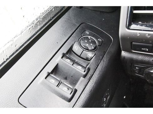 Used 2017 Ford F150 Platinum w/ Equipment Group 701A Luxury AWD/4WD image 20