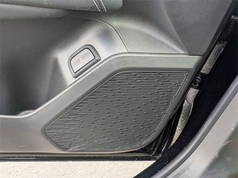 New 2026 GMC Terrain Denali w/ LPO, Floor Liner Package image 13