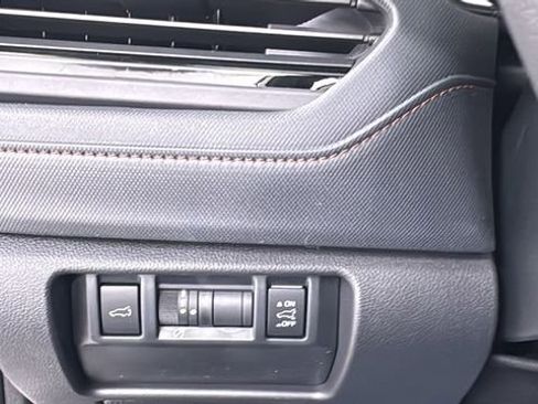 New 2026 Subaru Forester Touring image 33