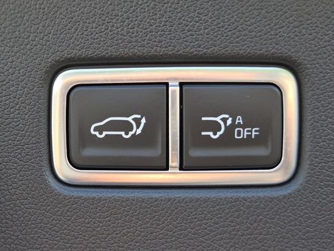 Used 2026 Kia Sorento SX AWD/4WD image 27