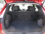 Used 2022 Chevrolet Equinox LT image 6