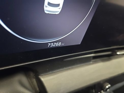 Used 2023 Kia Sportage X-Pro AWD/4WD image 6