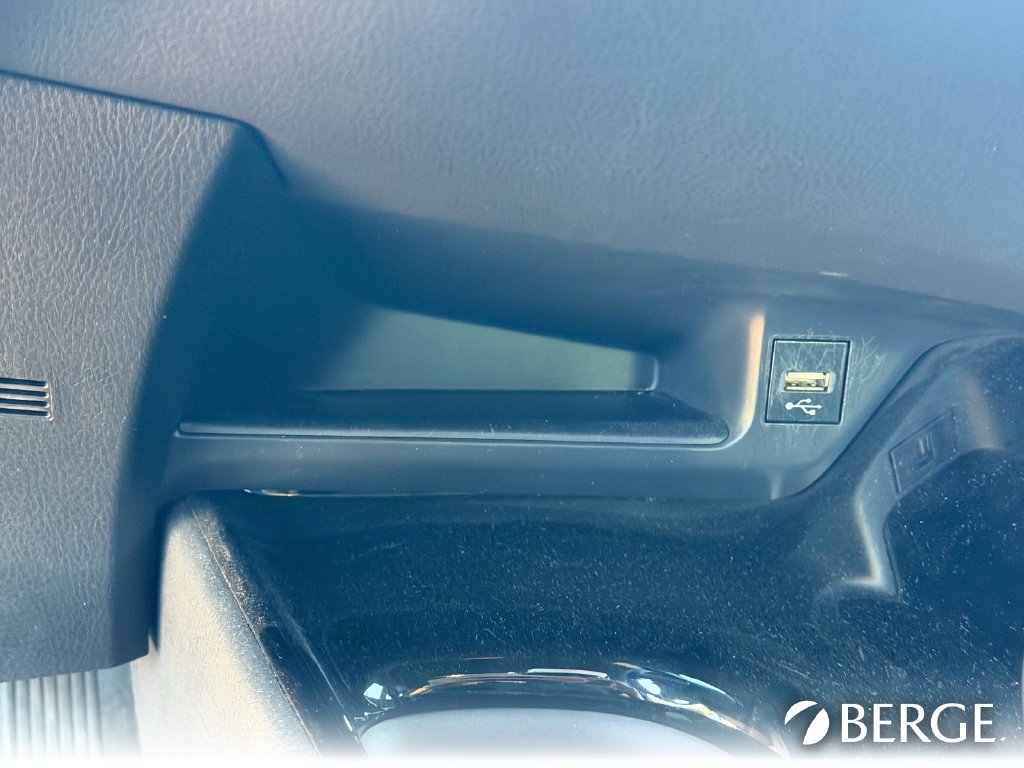 Used 2021 Toyota C-HR Nightshade FWD image 27