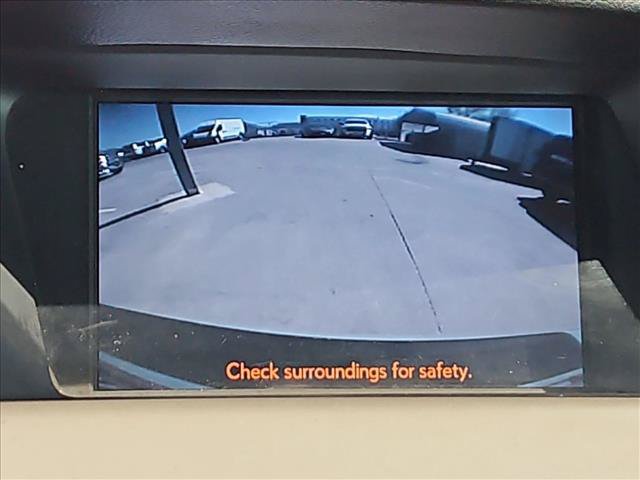 Used 2013 Lexus RX 350 FWD w/ Navigation Pkg image 13
