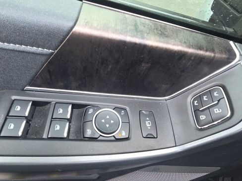 Used 2024 Ford F250 Lariat w/ Lariat Ultimate Package image 30