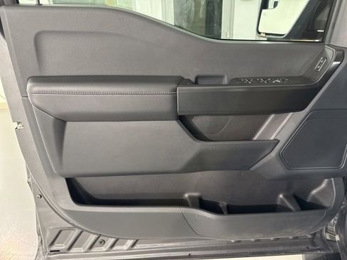 Used 2023 Ford F150 XL w/ STX Appearance Package image 19