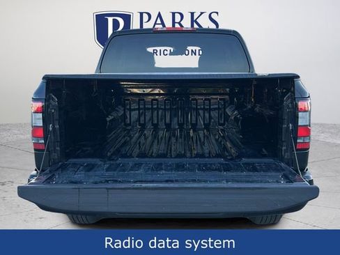 Used 2022 Nissan Frontier S AWD/4WD image 20