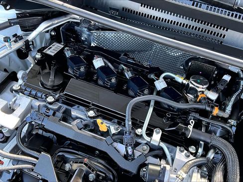 Used 2025 Toyota Corolla SE image 31