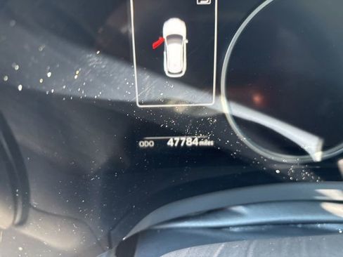 Used 2023 Lexus RX 350 FWD w/ Accessory Package (Z1) image 10