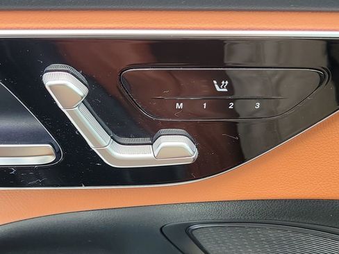 Certified 2022 Mercedes-Benz C 300 Sedan image 24