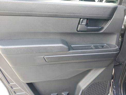 Used 2025 Toyota Tacoma SR5 image 18