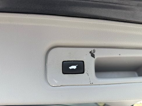 Used 2016 Acura RDX AWD w/ Technology Package image 49