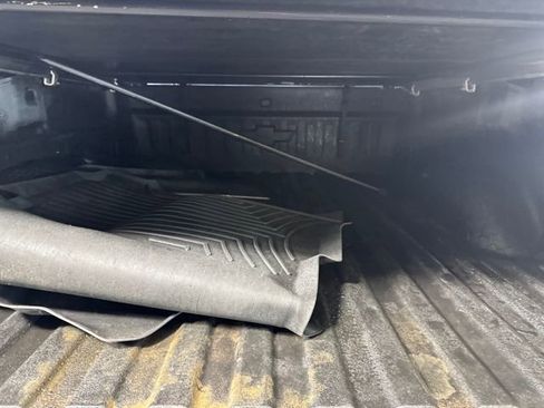 Used 2018 Chevrolet Silverado 2500 High Country w/ Duramax Plus Package image 26