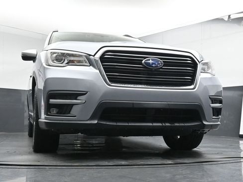 Used 2021 Subaru Ascent Touring image 36