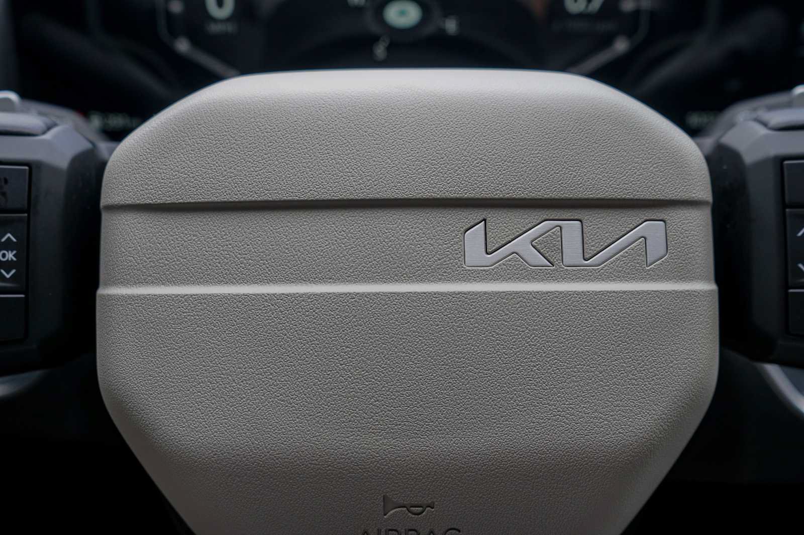 Used 2025 Kia K4 GT-Line w/ GT-Line Sunroof Package FWD image 13