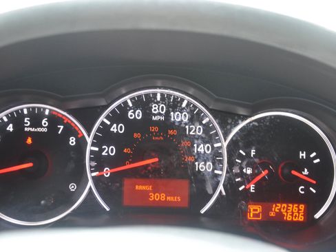 Used 2012 Nissan Altima 2.5 FWD image 35