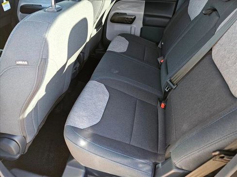 New 2025 Ford Maverick XLT w/ 4K Tow Package image 15