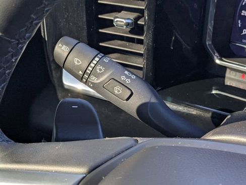 Used 2024 Chevrolet Silverado 1500 LT Trail Boss w/ LT Trail Boss Premium Package image 26