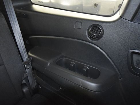 Used 2022 Honda Pilot Sport image 35