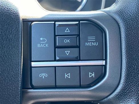 Certified 2022 Ford F150 XLT w/ Equipment Group 302A High image 87