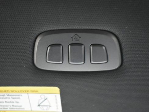 Used 2020 Ford Expedition Max Limited w/ Special Edition Package image 42