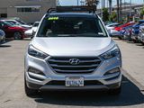 Used 2018 Hyundai Tucson Value image 2