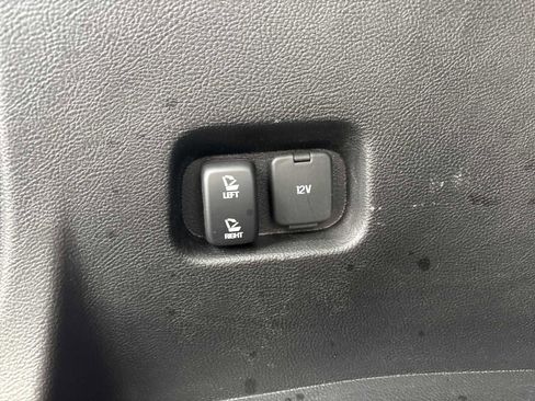 Used 2024 Ford Edge SEL w/ Convenience Package image 12