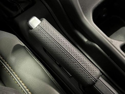 New 2026 Jeep Gladiator Mojave image 45