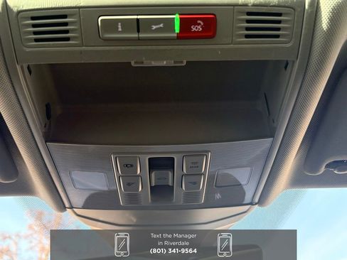 Used 2021 Volkswagen Jetta SEL image 15