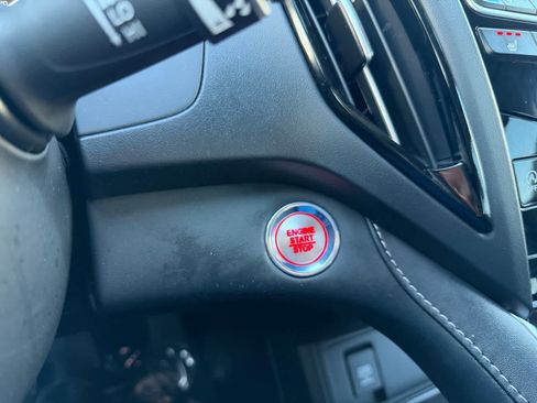 Used 2024 Acura RDX Technology Package image 26