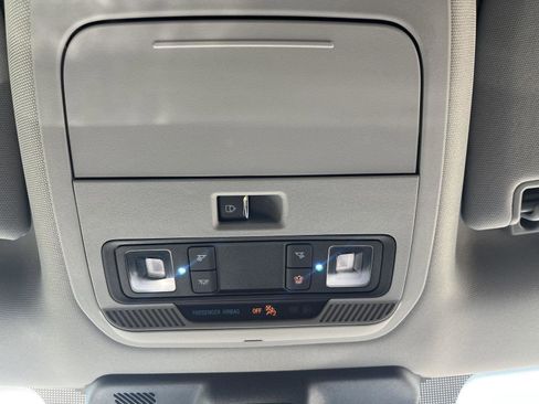 Used 2024 Ford F150 XLT w/ Equipment Group 302A MID AWD/4WD image 23