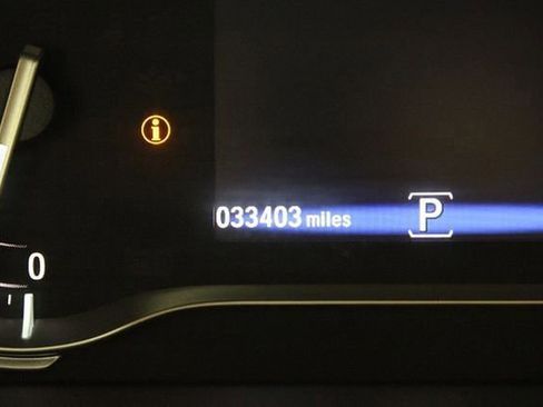 Used 2021 Honda Ridgeline Sport image 34