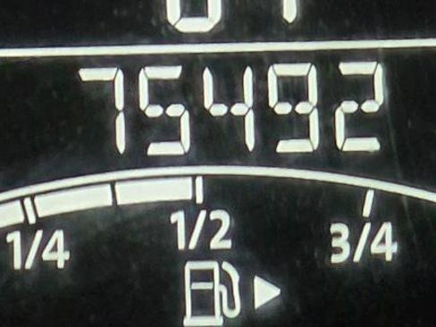 Used 2012 Volkswagen Jetta S image 36