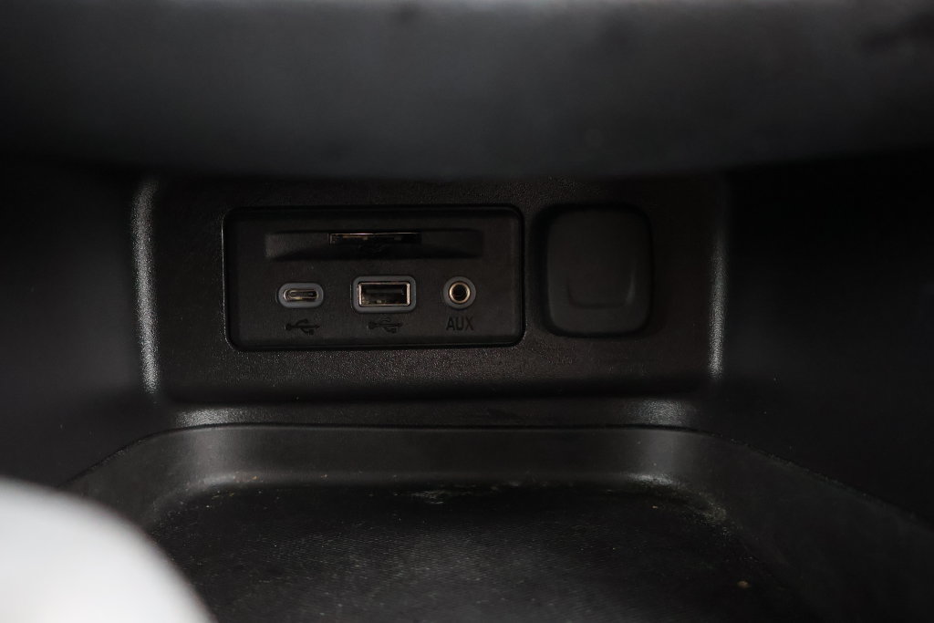 Certified 2023 Chevrolet Equinox LT FWD image 25