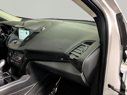 Used 2019 Ford Escape SEL AWD/4WD image 26