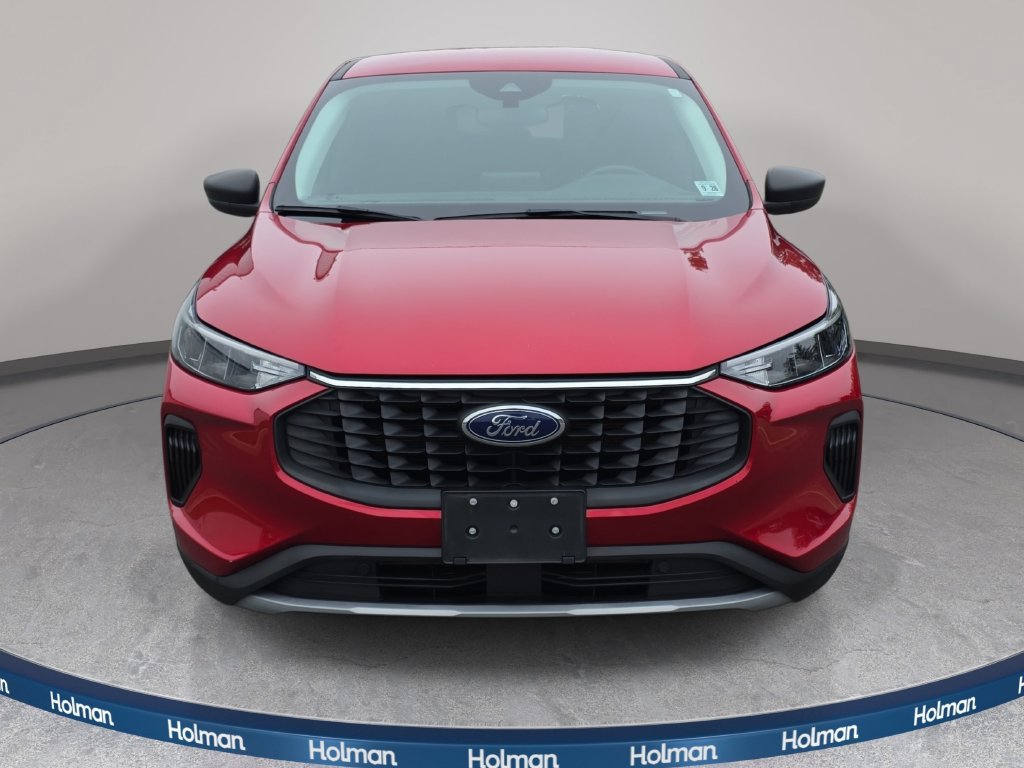 Certified 2023 Ford Escape Active FWD image 2