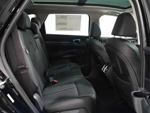 New 2026 Kia Sorento S image 39