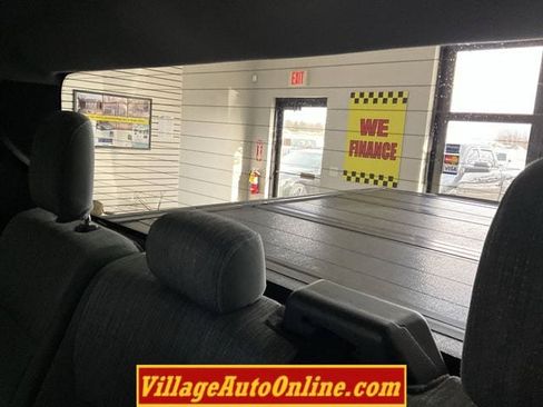 Used 2023 Ford F150 XLT w/ Equipment Group 302A High AWD/4WD image 34