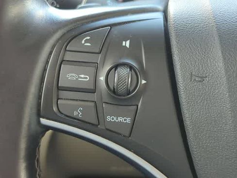 Used 2020 Acura MDX SH-AWD image 27